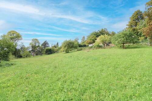 Foto - Grundstück zu verkaufen in Pommelsbrunn 365.000,00 € 1341.21 m²
