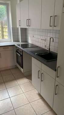 Foto - Wohnung zum Mieten in Flensburg 681,24 € 56.77 m²