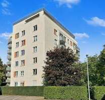 Wohnung zum Kaufen in Hanau 125.000,00 € 60.92 m²