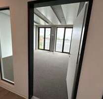 Büro in Bremen 2.772,00 € 168 m²