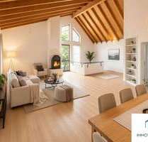 Haus zum Kaufen in Bad Kreuznach 595.000,00 € 193 m²
