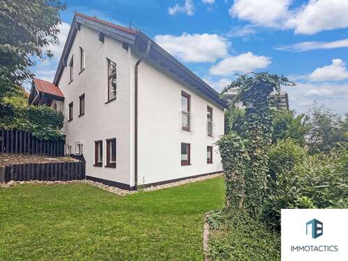 Foto - Haus zum Kaufen in Bad Kreuznach 639.000,00 € 193 m²
