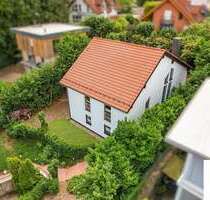 Haus zum Kaufen in Bad Kreuznach 659.000,00 € 193 m²