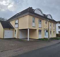 Wohnung zum Kaufen in Bremen 639.000,00 € 150 m²