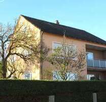 Wohnung zum Mieten in Moosburg 700,00 € 80 m²