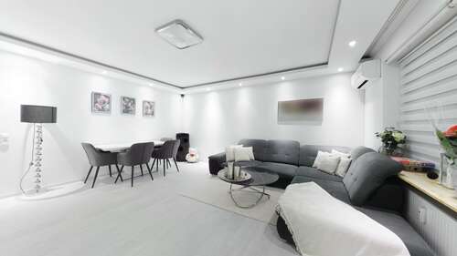 Foto - Wohnung zum Kaufen in Wiesbaden 249.000,00 € 75 m²