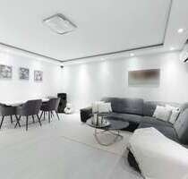 Wohnung zum Kaufen in Wiesbaden 249.000,00 € 75 m²