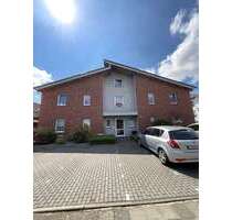 Wohnung zum Mieten in Wassenberg 358,73 € 61.96 m²