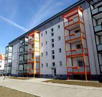 Wohnung zum Mieten in Dessau-Roßlau 370,00 € 52.1 m²