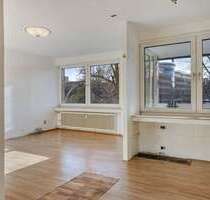 Wohnung zum Kaufen in Düsseldorf 205.000,00 € 47 m²