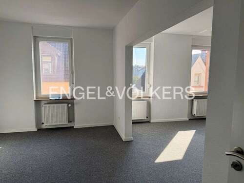 Foto - Wohnung zum Kaufen in Ludwigshafen am Rhein 319.000,00 € 170 m²