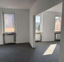 Wohnung zum Kaufen in Ludwigshafen am Rhein 319.000,00 € 170 m²