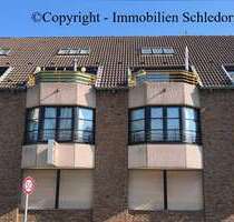 Büro in Oberhausen 995,00 € 153 m²