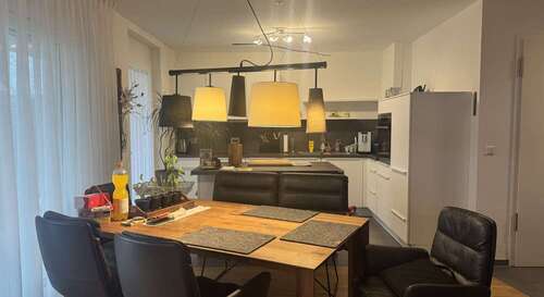 Foto - Wohnung zum Mieten in Metzingen 1.500,00 € 103.19 m²