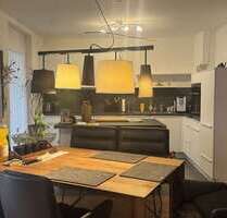 Wohnung zum Mieten in Metzingen 1.500,00 € 103.19 m²