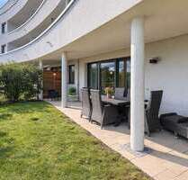 Wohnung zum Mieten in Metzingen 1.500,00 € 103.19 m²