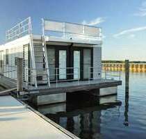 Haus zum Kaufen in Ribnitz-Damgarten 239.496,00 € 44 m²