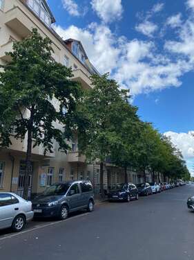 Foto - Wohnung zum Kaufen in Berlin 1.250.000,00 € 920 m²