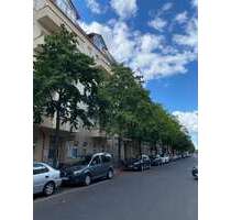 Wohnung zum Kaufen in Berlin 1.250.000,00 € 920 m²