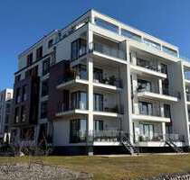 Wohnung zum Kaufen in Schwerin 600.000,00 € 104.77 m²