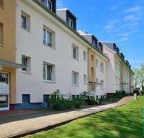 Wohnung zum Mieten in Glinde 770,00 € 54 m²