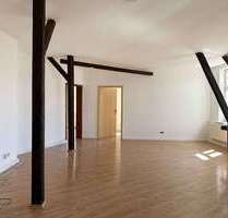 Wohnung zum Mieten in Halle 764,00 € 96 m²
