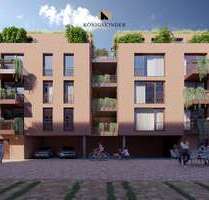 Wohnung zum Kaufen in Stuttgart - Bad Cannstatt 487.000,00 € 55.6 m²
