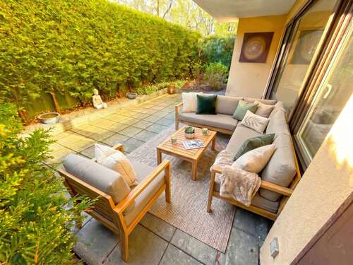 Foto - Wohnung zum Kaufen in Augsburg 295.000,00 € 61.77 m²