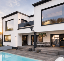 Haus zum Kaufen in Haag an der Amper 1.750.000,00 € 384 m²