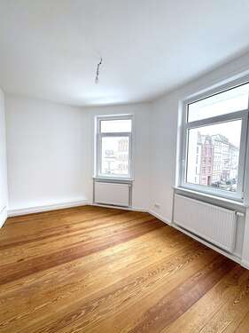 Foto - Wohnung zum Mieten in Lübeck 937,00 € 57 m²