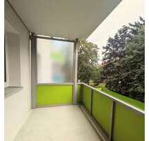 Wohnung zum Mieten in Freiberg 376,00 € 51.38 m²