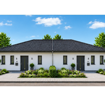 Haus zum Kaufen in Traitsching 359.900,00 € 75 m²