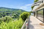 Wohnung zum Mieten in Heidelberg 1.750,00 € 147 m²