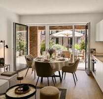 Wohnung zum Kaufen in Lübeck-Travemünde 440.000,00 € 52 m²