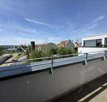 Wohnung zum Mieten in Dresden 1.483,00 € 98.89 m²