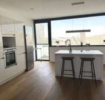 Wohnung zum Mieten in Dresden 1.483,00 € 98.89 m²