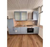 Wohnung zum Kaufen in Bünde 149.000,00 € 58 m²
