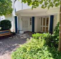 Wohnung zum Kaufen in Darmstadt 319.000,00 € 71 m²