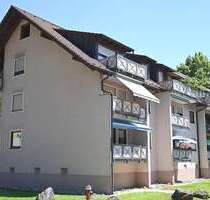 Wohnung zum Kaufen in Waldkirch 295.000,00 € 79.01 m²