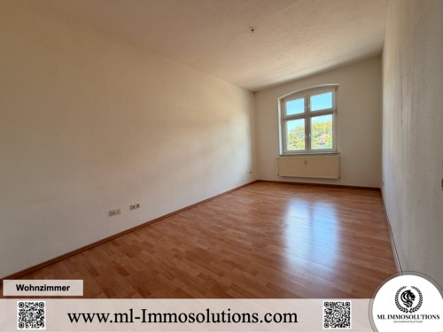 Foto - Wohnung zum Mieten in Bottrop 495,00 € 58.88 m²