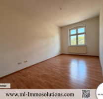 Wohnung zum Mieten in Bottrop 495,00 € 58.88 m²