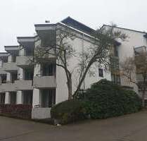 Wohnung zum Mieten in Usingen 850,00 € 67 m²