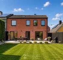 Haus zum Kaufen in Garding 398.000,00 € 100 m²