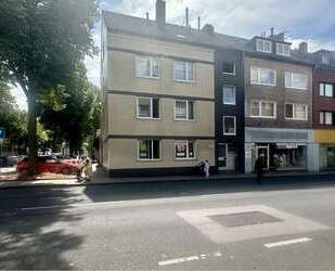 Einzelhandel in Düren 2.295,00 € 170 m²