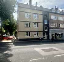 Einzelhandel in Düren 2.295,00 € 170 m²