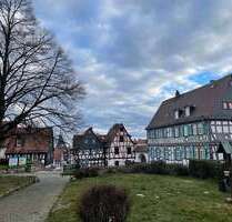 Haus zum Kaufen in Oberursel (Taunus) 1.100.000,00 € 240 m²