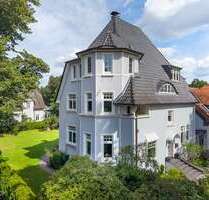 Haus zum Kaufen in Hamburg-Fuhlsbüttel 2.950.000,00 € 315 m²