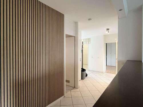 Foto - Wohnung zum Kaufen in Bad Homburg 321.000,00 € 78.3 m²