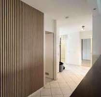 Wohnung zum Kaufen in Bad Homburg 321.000,00 € 78.3 m²
