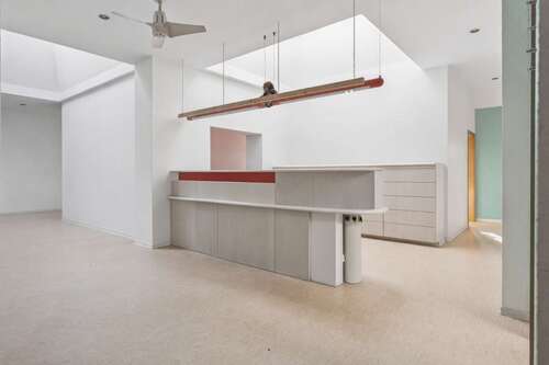 Foto - Büro in Eberbach 199.000,00 € 252 m²